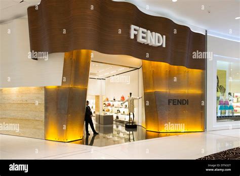 buy fendi in uae|Boutique FENDI .